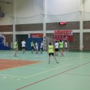IMG_2472
