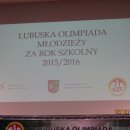 IMG_3072