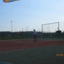 IMG_3176