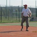 IMG_3178