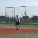 IMG_3189