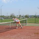 IMG_3194
