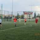 IMG_3238