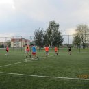 IMG_3243