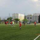 IMG_3250