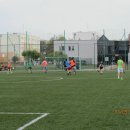 IMG_3267