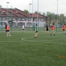 IMG_3276