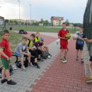 IMG_3282