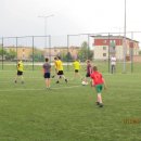 IMG_3291