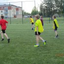 IMG_3296
