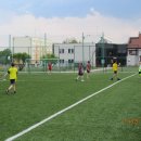 IMG_3302
