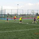 IMG_3306