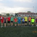 IMG_3321