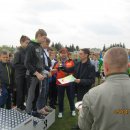 IMG_3862