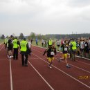 IMG_3911