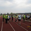 IMG_3912