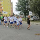 IMG_4047