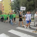 IMG_4048