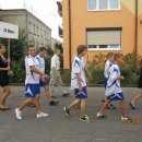 IMG_4049