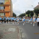 IMG_4050