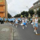 IMG_4051