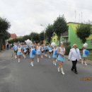 IMG_4069