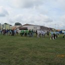 IMG_4085