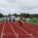 IMG_4088