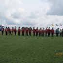 IMG_4100