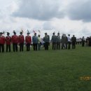IMG_4101