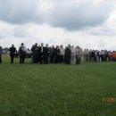 IMG_4103