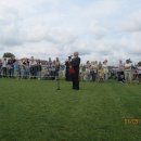 IMG_4104