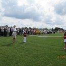 IMG_4106