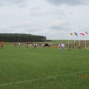 IMG_4148