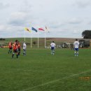 IMG_4152