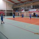 IMG_4156