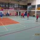 IMG_4160