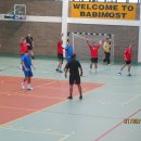 IMG_4165