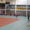 IMG_4167