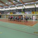 IMG_4412