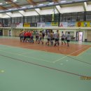 IMG_4413