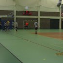 IMG_4419