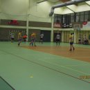IMG_4422