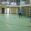 IMG_4429