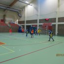 IMG_4661