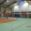 IMG_4663