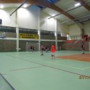 IMG_4676