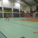 IMG_4680