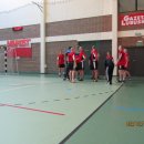 IMG_4684