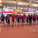 IMG_4695